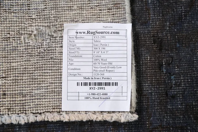 https://image-static-obj.rugsource.com/small/93074_1854758_d2b3362a.jpeg