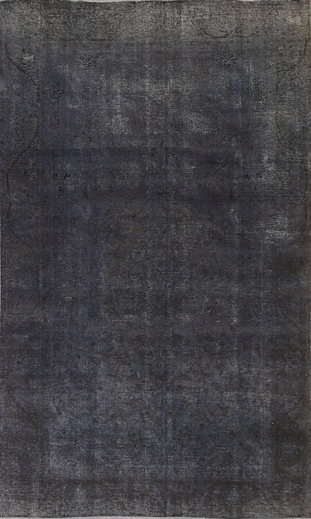 https://image-static-obj.rugsource.com/small/93074_1854815_a0ce03ba.jpeg