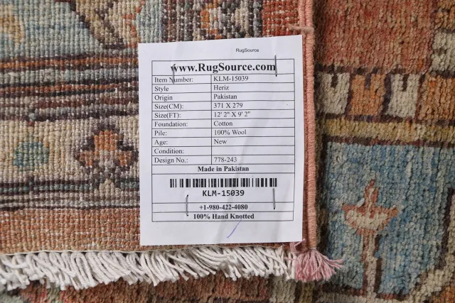 https://image-static-obj.rugsource.com/small/93077_1854892_cf3e9b65.jpeg