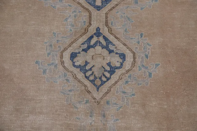 https://image-static-obj.rugsource.com/small/93080_1854900_94de6a47.jpeg
