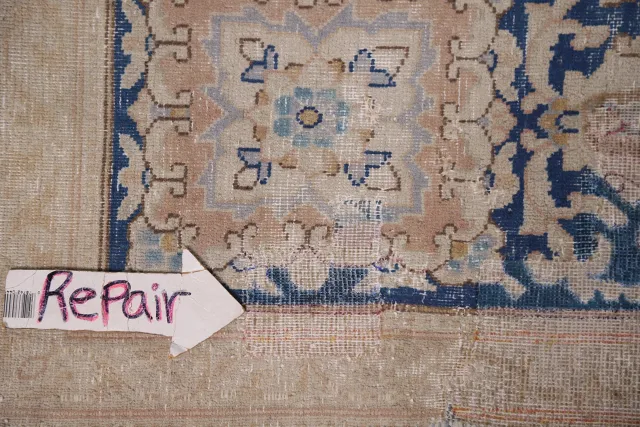https://image-static-obj.rugsource.com/small/93080_1854903_f6677c66.jpeg