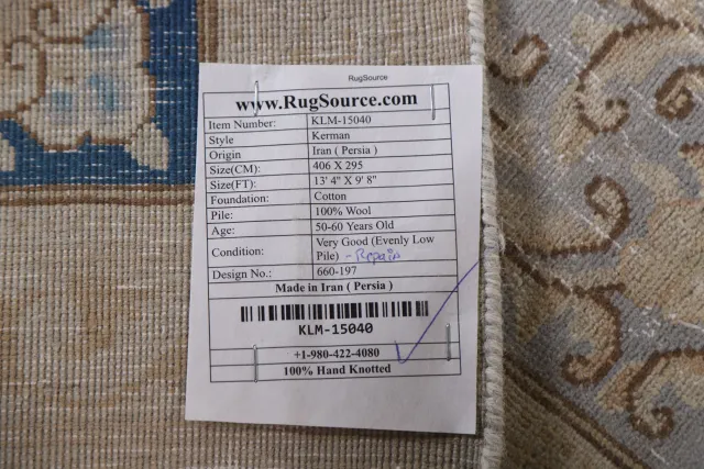https://image-static-obj.rugsource.com/small/93080_1854915_5cac6a44.jpeg