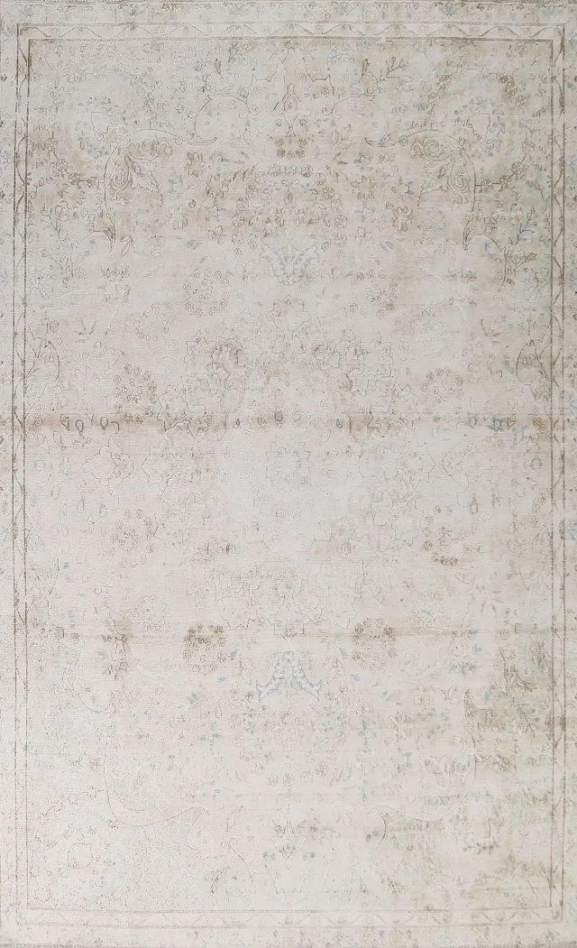https://image-static-obj.rugsource.com/small/93085_1854841_8a8e105a.jpeg