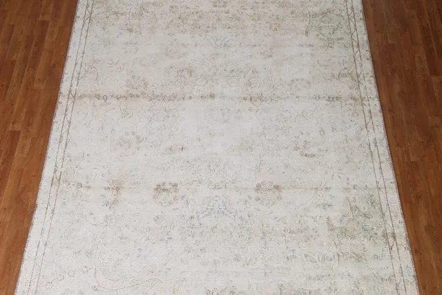 https://image-static-obj.rugsource.com/small/93085_1855230_33822c34.jpeg