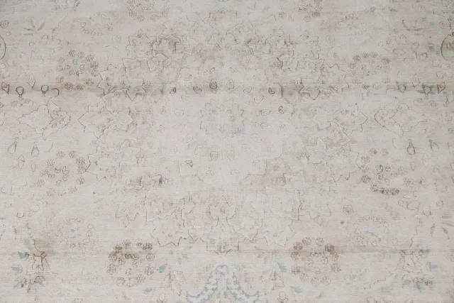 https://image-static-obj.rugsource.com/small/93085_1855235_25b56c8b.jpeg