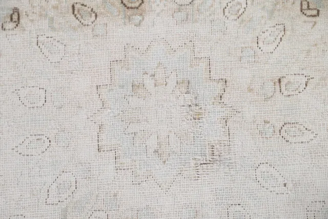 https://image-static-obj.rugsource.com/small/93085_1855239_add1ae6f.jpeg