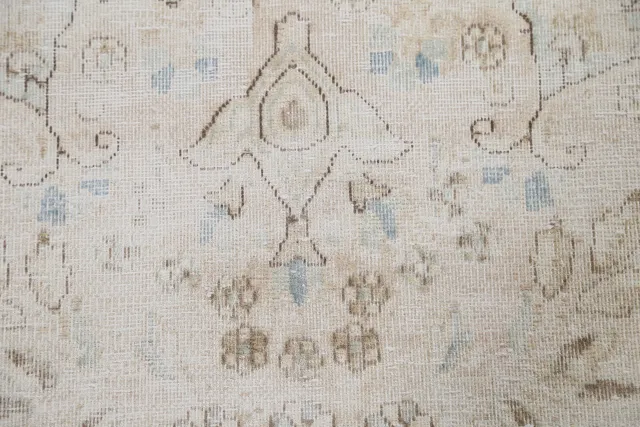 https://image-static-obj.rugsource.com/small/93085_1855242_94b2d3f6.jpeg