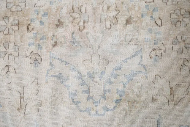 https://image-static-obj.rugsource.com/small/93085_1855244_d7c244d7.jpeg