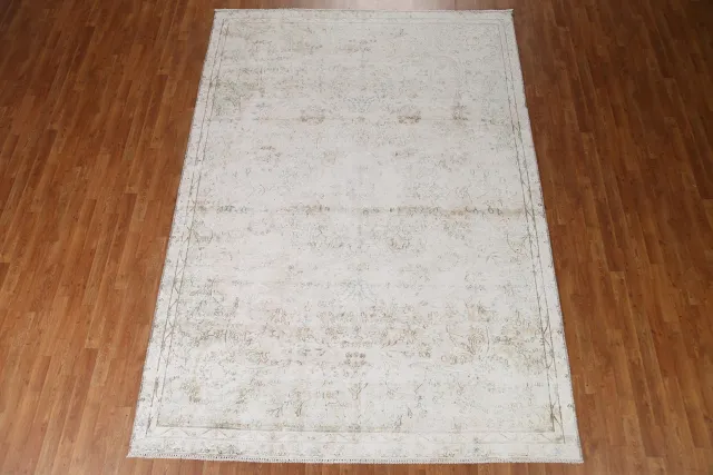 https://image-static-obj.rugsource.com/small/93085_1855248_7c76263b.jpeg