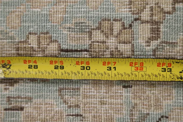 https://image-static-obj.rugsource.com/small/93085_1855255_279fc0d7.jpeg