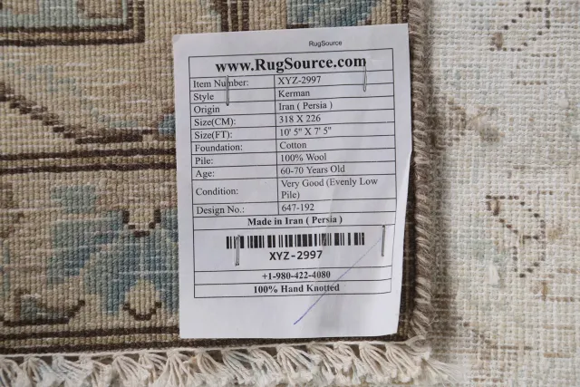 https://image-static-obj.rugsource.com/small/93085_1855256_e7d411b8.jpeg