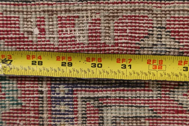 https://image-static-obj.rugsource.com/small/93088_1855276_318a739e.jpeg