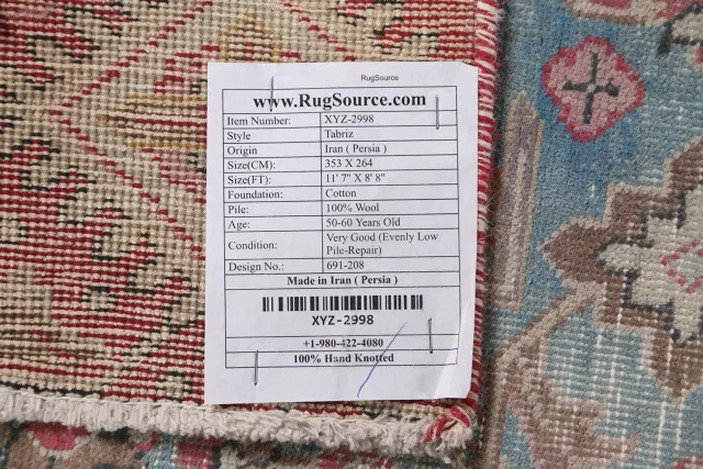https://image-static-obj.rugsource.com/small/93088_1855281_db099e9e.jpeg