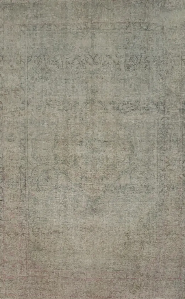 https://image-static-obj.rugsource.com/small/93092_3142840_cc2a43fb.jpeg
