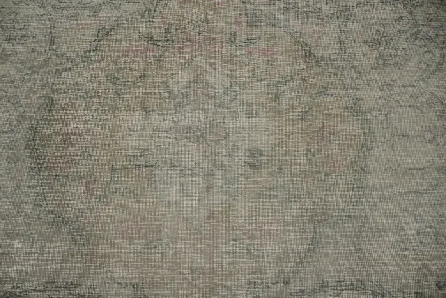 https://image-static-obj.rugsource.com/small/93092_3142993_8ba14da5.jpeg
