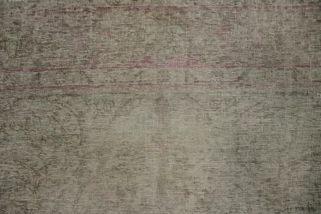 https://image-static-obj.rugsource.com/small/93092_3142995_c1ff6b4b.jpeg