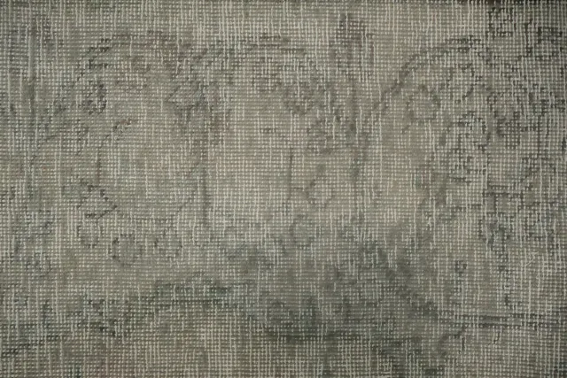 https://image-static-obj.rugsource.com/small/93092_3142996_d774b790.jpeg