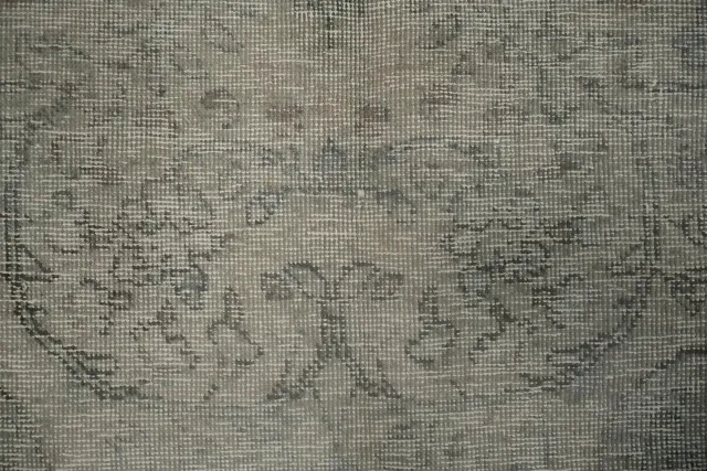 https://image-static-obj.rugsource.com/small/93092_3142998_85bd6c0e.jpeg