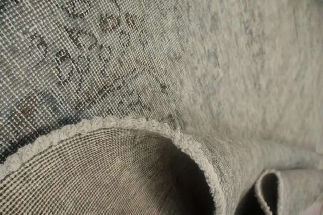 https://image-static-obj.rugsource.com/small/93092_3143003_d8aceba4.jpeg
