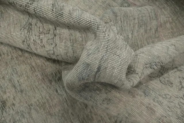 https://image-static-obj.rugsource.com/small/93092_3143004_fad76dae.jpeg