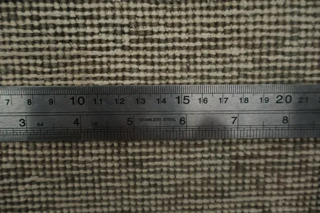 https://image-static-obj.rugsource.com/small/93092_3143005_cc964830.jpeg