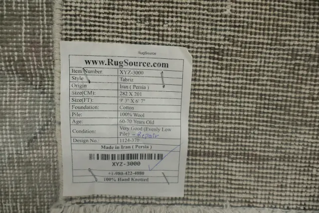 https://image-static-obj.rugsource.com/small/93092_3143006_53baab08.jpeg