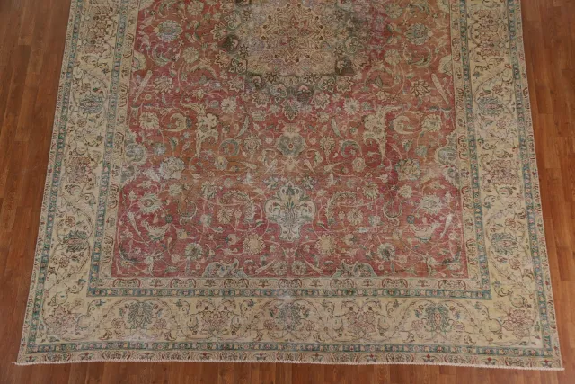 https://image-static-obj.rugsource.com/small/93098_1855098_69297a2b.jpeg