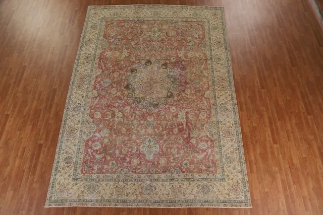 https://image-static-obj.rugsource.com/small/93098_1855099_f03914c2.jpeg