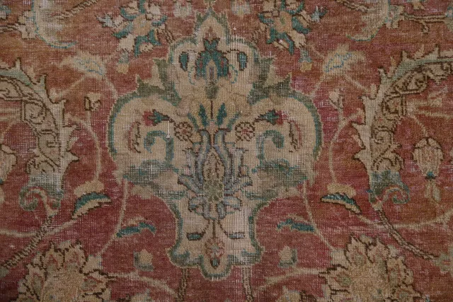 https://image-static-obj.rugsource.com/small/93098_1855102_19c50176.jpeg