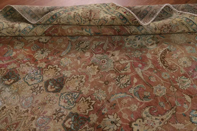 https://image-static-obj.rugsource.com/small/93098_1855113_1763d5ec.jpeg