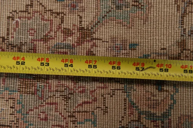 https://image-static-obj.rugsource.com/small/93098_1855116_edc25b8a.jpeg