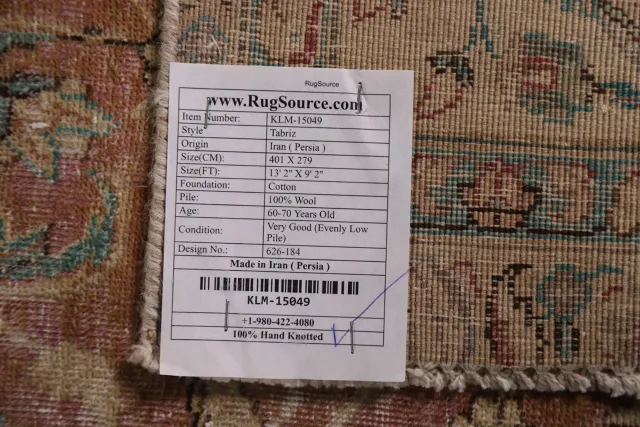 https://image-static-obj.rugsource.com/small/93098_1855117_654ac47b.jpeg