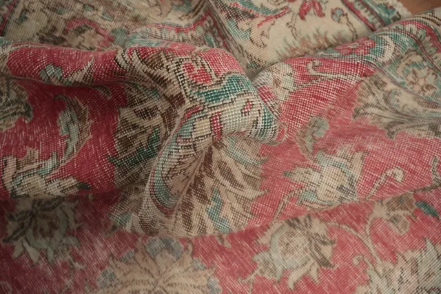 https://image-static-obj.rugsource.com/small/93099_3143022_8fcf5d90.jpeg