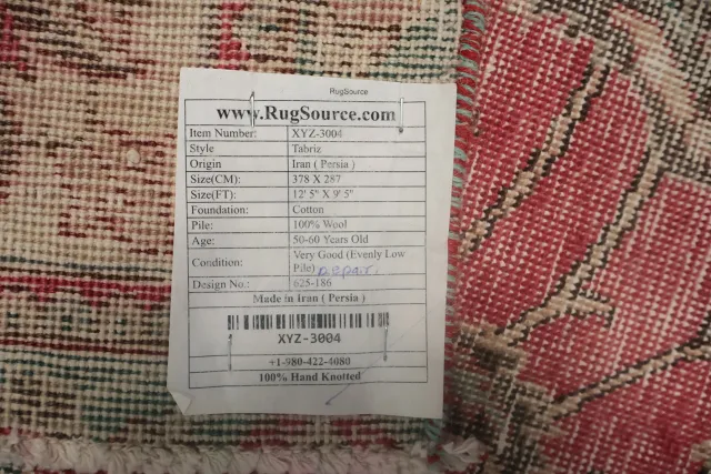 https://image-static-obj.rugsource.com/small/93099_3143024_082517d6.jpeg