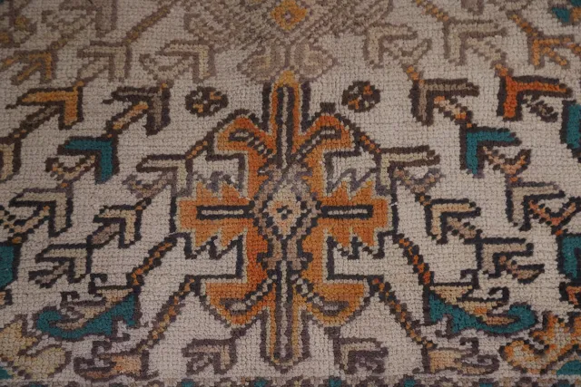 https://image-static-obj.rugsource.com/small/93101_1855410_894365aa.jpeg