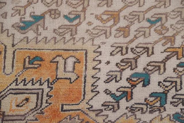 https://image-static-obj.rugsource.com/small/93101_1855411_bdd2e8b3.jpeg