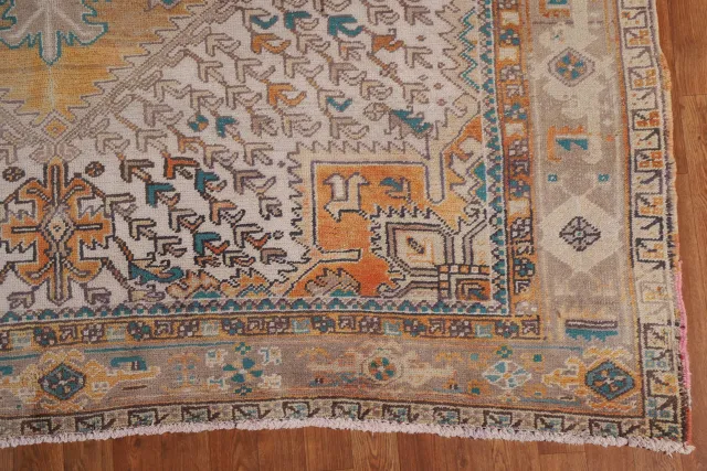 https://image-static-obj.rugsource.com/small/93101_1855413_aa9c2bea.jpeg