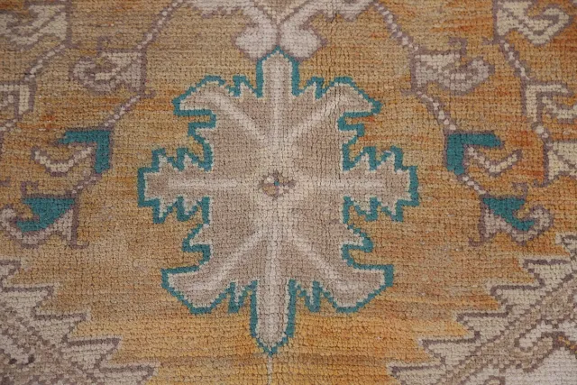 https://image-static-obj.rugsource.com/small/93101_1855414_ff09ccb8.jpeg