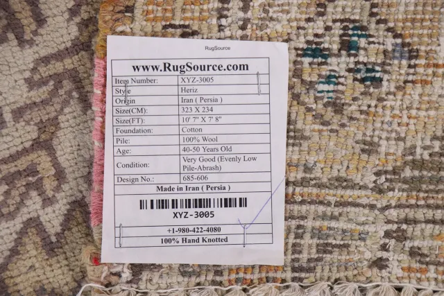 https://image-static-obj.rugsource.com/small/93101_1855427_4d966e23.jpeg