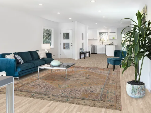 https://image-static-obj.rugsource.com/small/93101_1856597_ad0f7bd6.jpeg