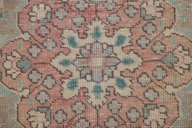 https://image-static-obj.rugsource.com/small/93102_1855811_266544ff.jpeg