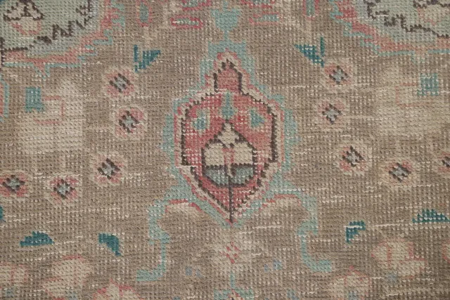 https://image-static-obj.rugsource.com/small/93102_1855813_2da99b99.jpeg