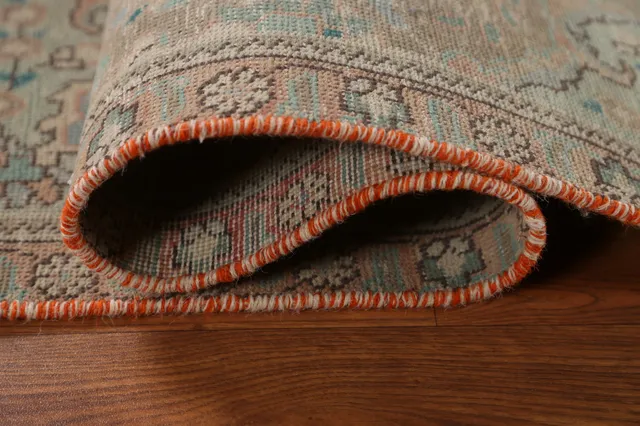 https://image-static-obj.rugsource.com/small/93102_1855814_71a0cf98.jpeg