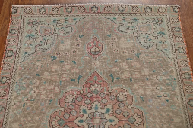 https://image-static-obj.rugsource.com/small/93102_1855815_032f4d08.jpeg