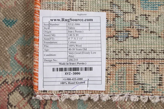 https://image-static-obj.rugsource.com/small/93102_1855823_f3628578.jpeg