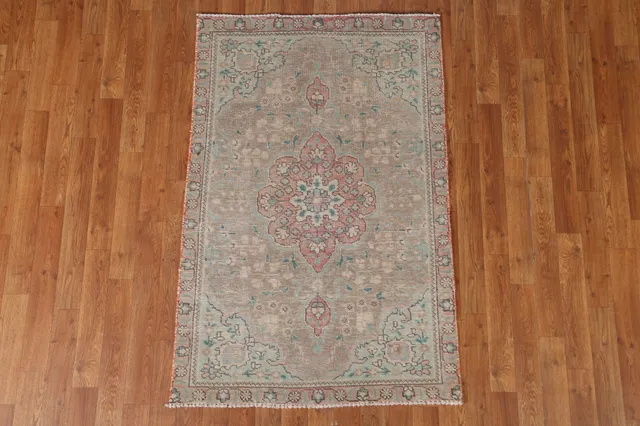 https://image-static-obj.rugsource.com/small/93102_1856112_4b792de0.jpeg