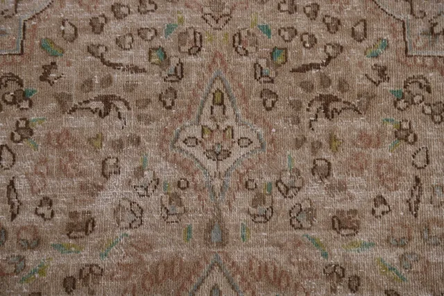https://image-static-obj.rugsource.com/small/93107_1855493_2691fa01.jpeg