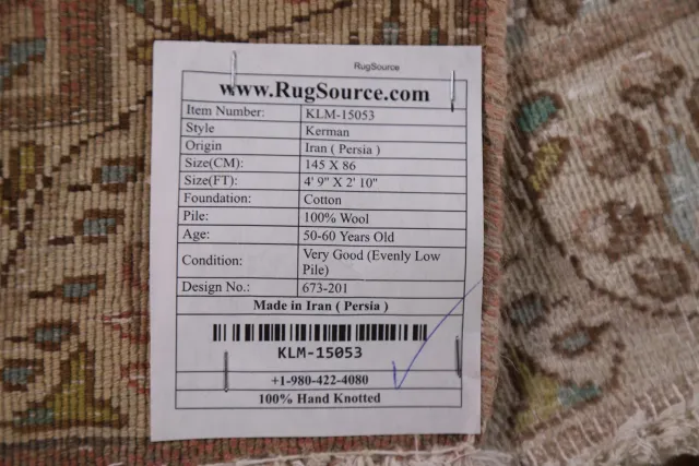 https://image-static-obj.rugsource.com/small/93107_1855502_d490e25b.jpeg