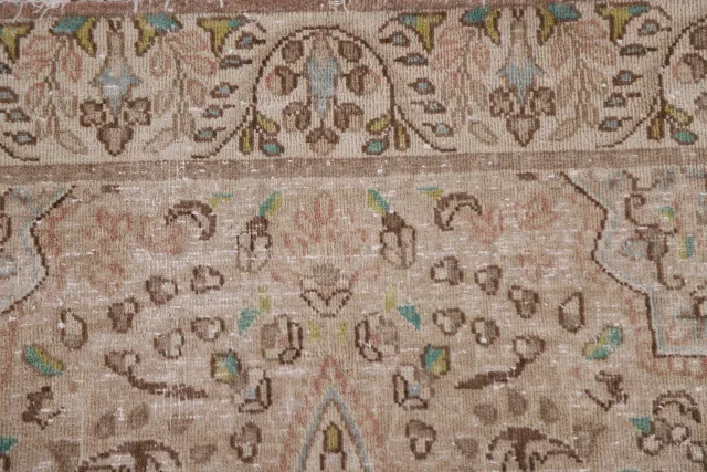 https://image-static-obj.rugsource.com/small/93107_1856104_fc412e6f.jpeg