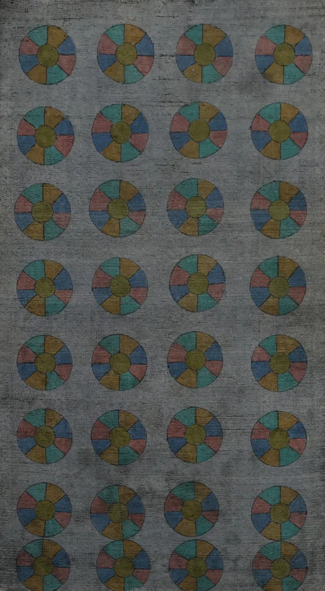 https://image-static-obj.rugsource.com/small/93110_3139026_5920bb2d.jpeg